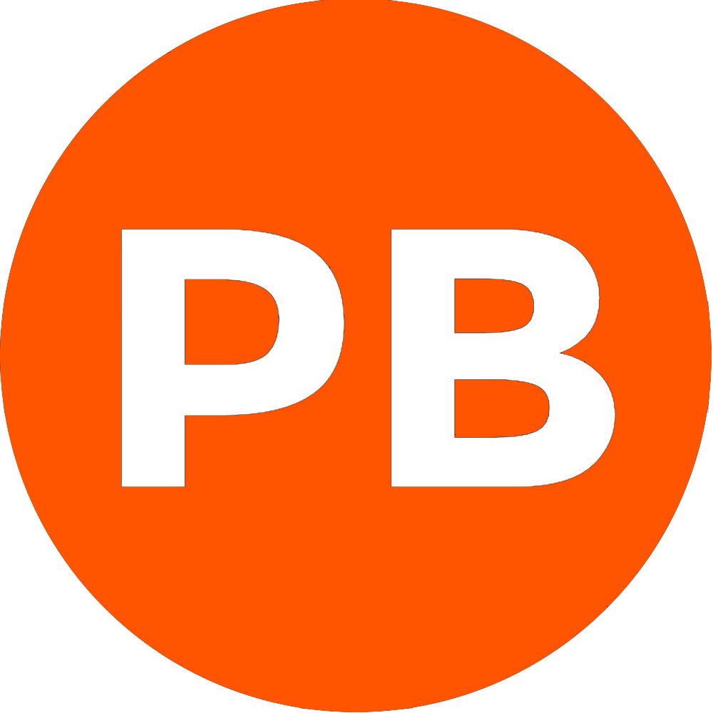 logo main